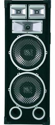 Vásárlás: Raveland X 1034 MKIII Stage monitor árak összehasonlítása,  X1034MKIII boltok