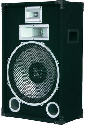 Vásárlás: Raveland X 1538 MKIII Stage monitor árak összehasonlítása,  X1538MKIII boltok