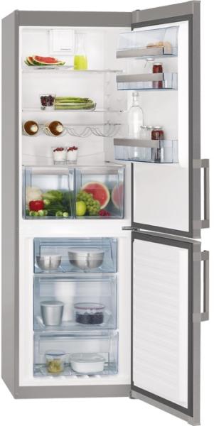 AEG S53620CTX2 Хладилници Цени, оферти и мнения, каталог на магазините