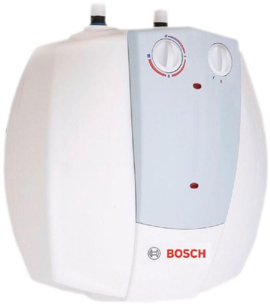 Vásárlás: Bosch Tronic 2000T ES 015 5 M1R-KNWVT (7736501049) bojler - Árak,  akciós Tronic 2000 T ES 015 5 M 1 R KNWVT 7736501049 boltok