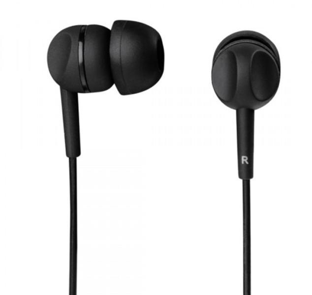 EAR3005 (1324)