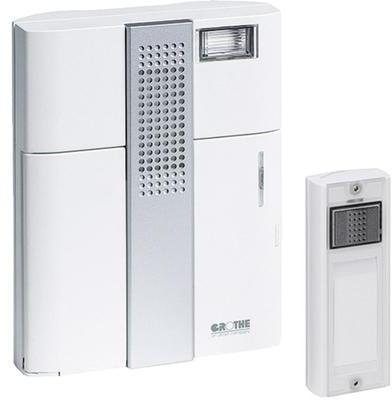 Mistral 300 (43300)