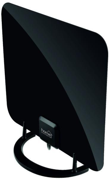 Home FZ 52