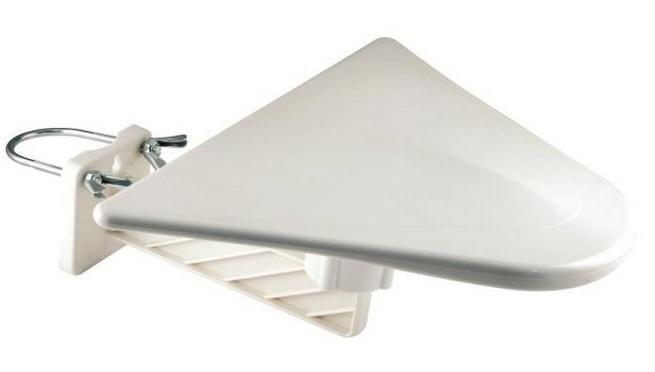 Home FZ 56