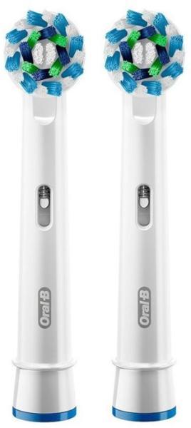 CrossAction EB50-2