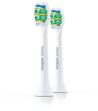 Vásárlás: Philips Sonicare HX9002/07/10 Elektromos fogkefe pótfej árak  összehasonlítása, Sonicare HX 9002 07 10 boltok