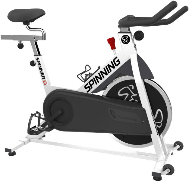 Vásárlás: SPINNER S1 Spinning kerékpár árak összehasonlítása, S 1 boltok