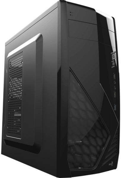 CS-1102 (EN58133)