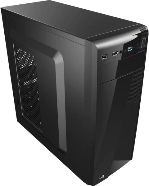 CS-1101 (EN58126)
