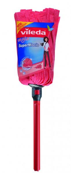 Style SuperMocio F25304