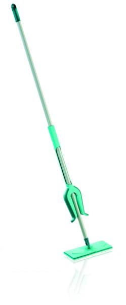 Picobello XL Micro Duo 56553