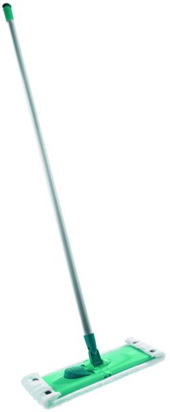 Combi M Click-System 55310