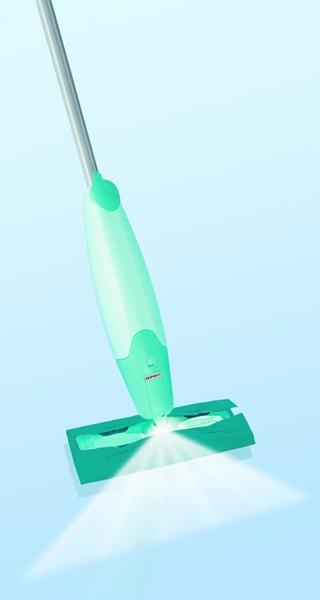 Pico Spray 56590
