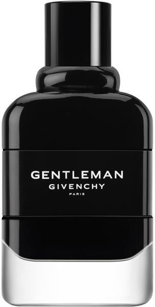 gentleman cologne givenchy