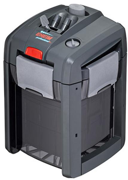 Professionel 4+ 250 (2271020)