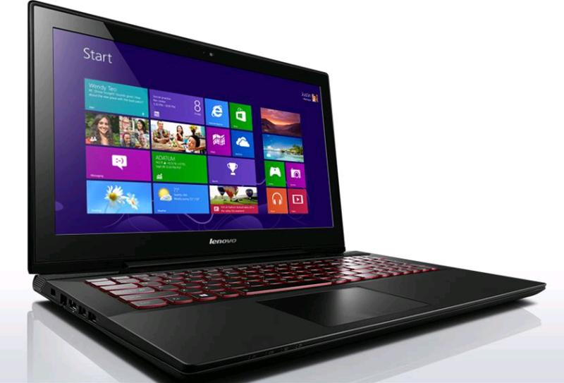Lenovo Ideapad Y50-70 59-445861 Laptop - Preturi, Notebook oferte