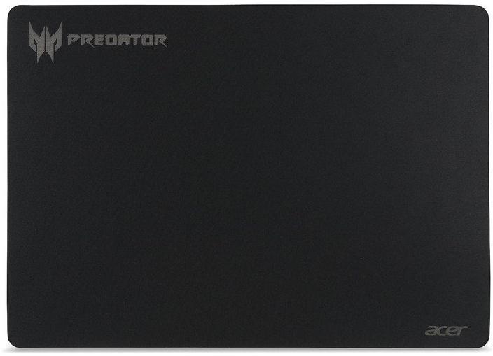 Vásárlás: Acer Predator Gaming Mousepad NP.MSP11.001 Egérpad árak  összehasonlítása, Predator Gaming Mousepad NP MSP 11 001 boltok