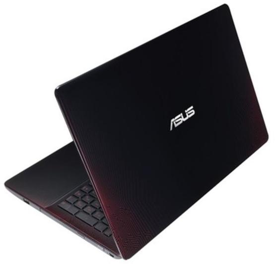 ASUS X550JX-XX292D Notebook Árak - ASUS X550JX-XX292D Laptop Akció