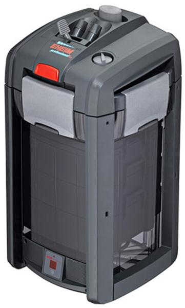 Professionel 4+ 350T (2373020)