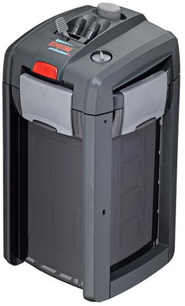 Professionel 4+ 600 (2275020)