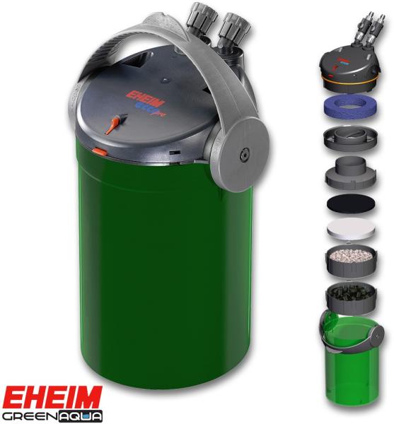 Ecco Pro 200 (2034020)