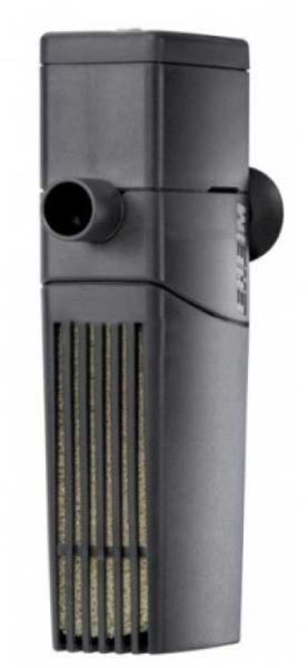 miniUP (2204020)