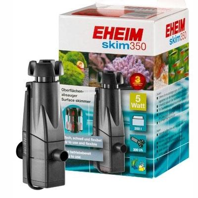 skim350 (3536220)