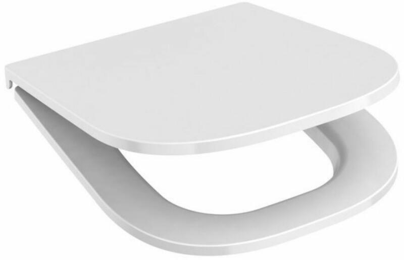 Olymp H8936113000631