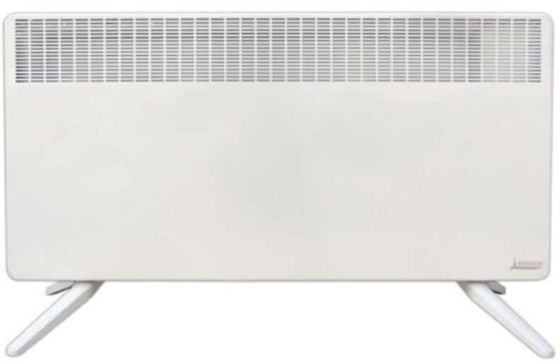 ERP 2500W (649625)
