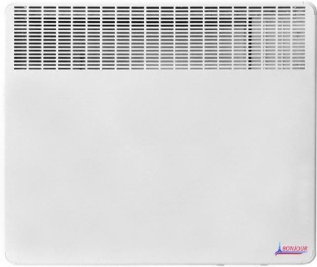 ERP 2000W (649620)