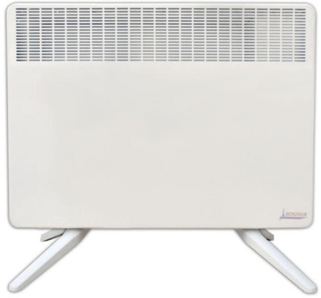 ERP 1500W (649615)