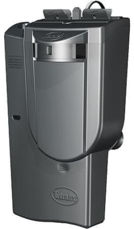EasyCrystal FilterBox 600
