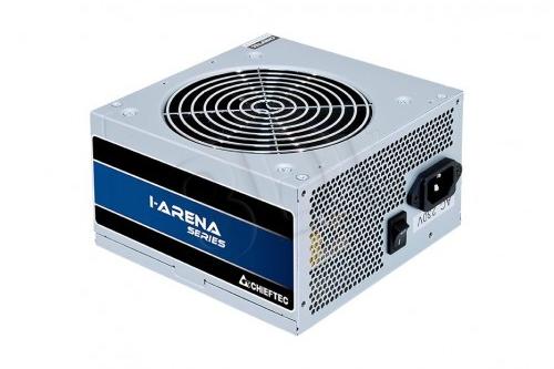 iARENA 450W (GPB-450S)