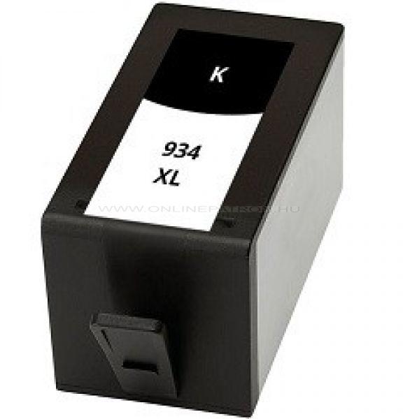 HP C2P23AE