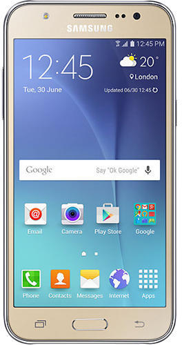 Samsung Galaxy J5 Dual J5007 preturi - Samsung Galaxy J5 Dual J5007 magazine