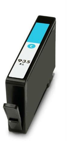 HP C2P24AE