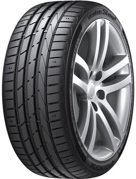 Ventus Prime3 K125 185/60 R15 84H