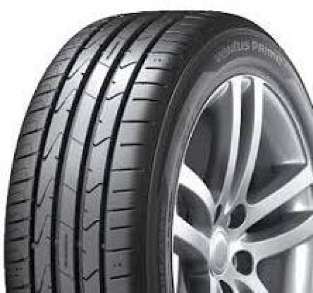 Ventus Prime3 K125 XL 215/55 R16 97W