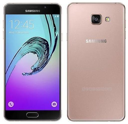 Samsung Galaxy A7 A7100 (2016) mobiltelefon vásárlás, olcsó Samsung Galaxy  A7 A7100 (2016) telefon árak, Samsung Galaxy A7 A7100 (2016) Mobil akciók