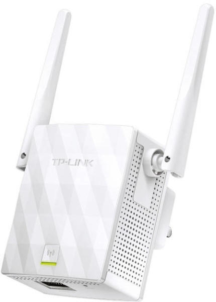 TL-WA855RE
