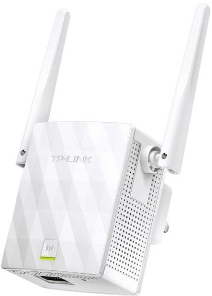 Vásárlás: TP-Link TL-WA855RE Wi-Fi jelerősítő, range extender árak  összehasonlítása, TL WA 855 RE boltok