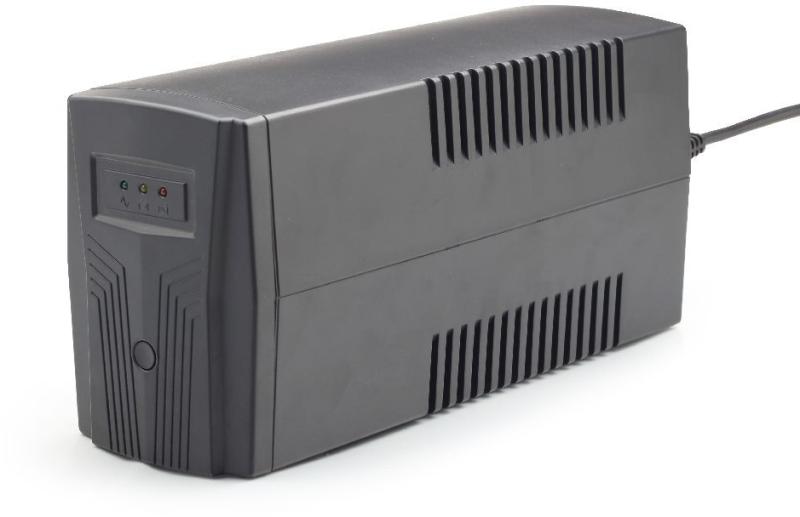 EG-UPS-B650 650VA
