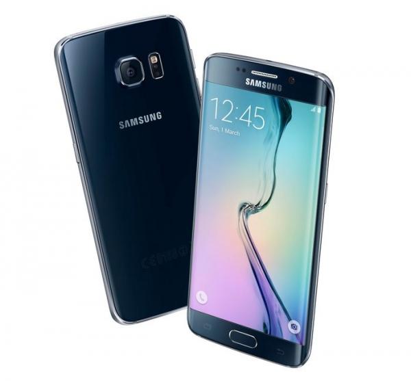 Samsung Galaxy S6 Edge+ G928C 32GB preturi - Samsung Galaxy S6 Edge+ G928C  32GB magazine