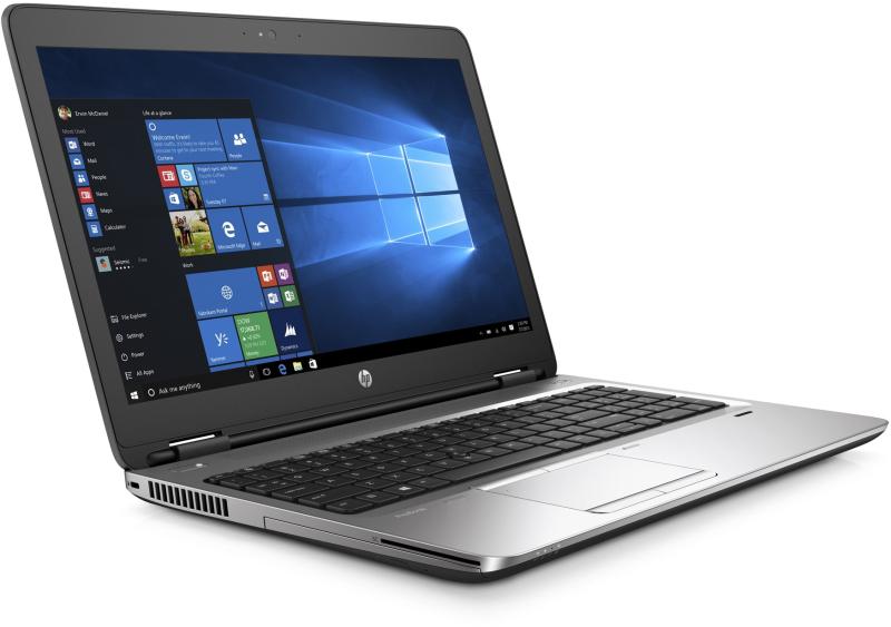 HP ProBook 650 G2 T4J10ET Notebook Árak - HP ProBook 650 G2 T4J10ET Laptop  Akció
