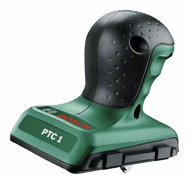 Vásárlás: Bosch PTC 1 (0603B04200) Kézi csempevágó árak összehasonlítása,  PTC 1 0603 B 04200 boltok