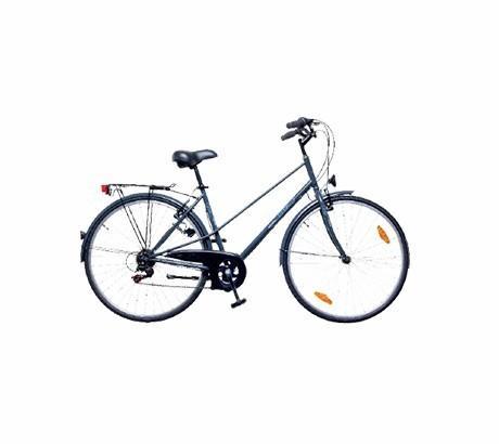 GTX Urban Kerékpár árak, Kerékpár bicikli vásárlás, olcsó Kerékpárok.  bringa akció, árösszehasonlító