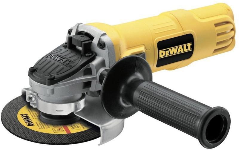DWE4056-QS