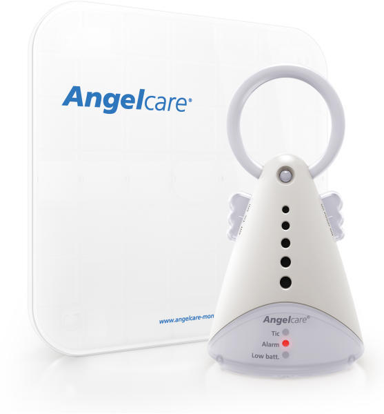 Angelcare AC 300-E (Aparat supraveghere bebelus) - Preturi