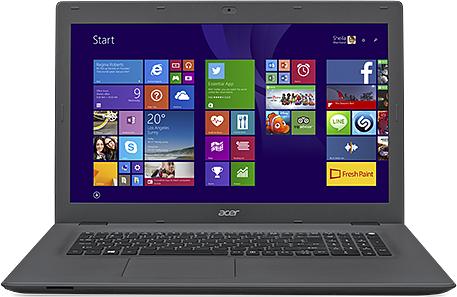 Acer Aspire E5-532-P78V NX.MYVEU.013 Notebook Árak - Acer Aspire E5-532-P78V  NX.MYVEU.013 Laptop Akció