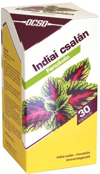 indiai fogyokuras tabletta